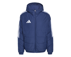 ADIDAS TIRO26 WINTER JACKET...