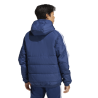 ADIDAS TIRO26 WINTER JACKET - TENABL/WHITE