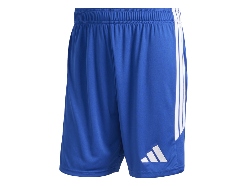 ADIDAS TIRO26 LEAGUE SHORTS M - ROYBLU/WHITE