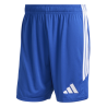 ADIDAS TIRO26 LEAGUE SHORTS M - ROYBLU/WHITE