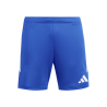 ADIDAS TIRO26 LEAGUE SHORTS M - ROYBLU/WHITE