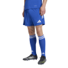 ADIDAS TIRO26 LEAGUE SHORTS M - ROYBLU/WHITE