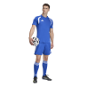 ADIDAS TIRO26 LEAGUE SHORTS M - ROYBLU/WHITE