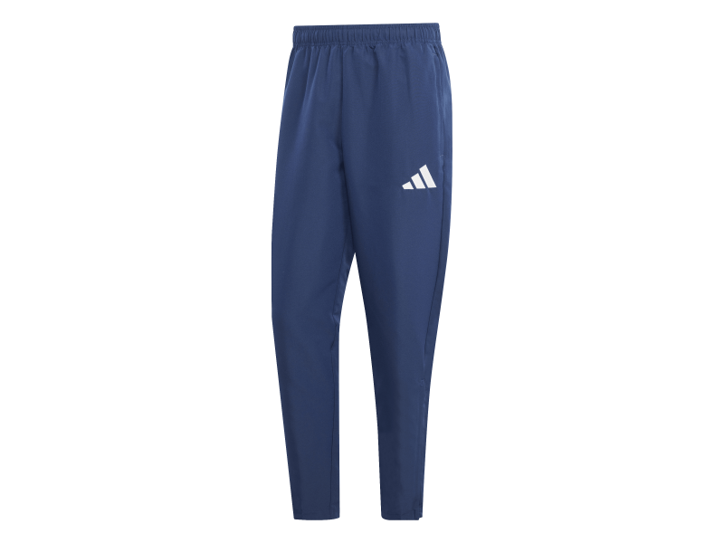 ADIDAS ENTRADA26 PRESENTATION PANTS - TENABL/WHITE