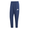 ADIDAS ENTRADA26 PRESENTATION PANTS - TENABL/WHITE