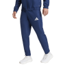 ADIDAS ENTRADA26 PRESENTATION PANTS - TENABL/WHITE