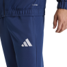 ADIDAS ENTRADA26 PRESENTATION PANTS - TENABL/WHITE