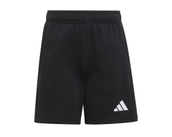 ADIDAS ENTRADA26 SWEAT...