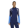 ADIDAS TIRO26C TOP W. - TENABL/RAYBLU