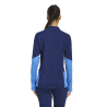 ADIDAS TIRO26C TOP W. - TENABL/RAYBLU