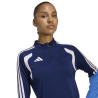ADIDAS TIRO26C TOP W. - TENABL/RAYBLU