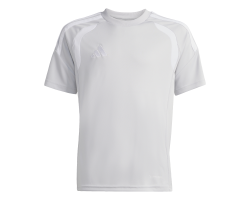 ADIDAS TIRO26 LEAGUE JSY...