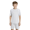 ADIDAS TIRO26 LEAGUE JSY JR. - TMLGGR/WHITE