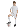 ADIDAS TIRO26 LEAGUE JSY JR. - TMLGGR/WHITE