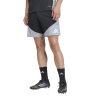 ADIDAS TIRO26C SHORTS - BLACK/LTONIX