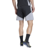 ADIDAS TIRO26C SHORTS - BLACK/LTONIX