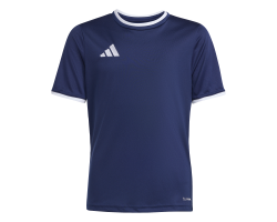ADIDAS ENTRADA26 JERSEY JR....