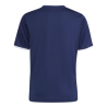 ADIDAS ENTRADA26 JERSEY JR. - TENABL/WHITE