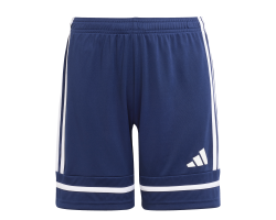 ADIDAS SQUADRA25 SHORTS JR....