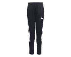 ADIDAS TIRO26 LEAGUE TR PNT...