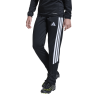 ADIDAS TIRO26 LEAGUE TR PNT JR. - BLACK/WHITE