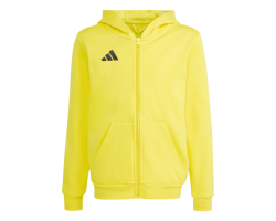 ADIDAS ENTRADA26 FULL ZIP...