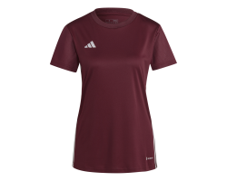 ADIDAS MAGLIA TABELA 23 WMN...