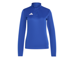 ADIDAS ENTRADA 26 TR TOP W....