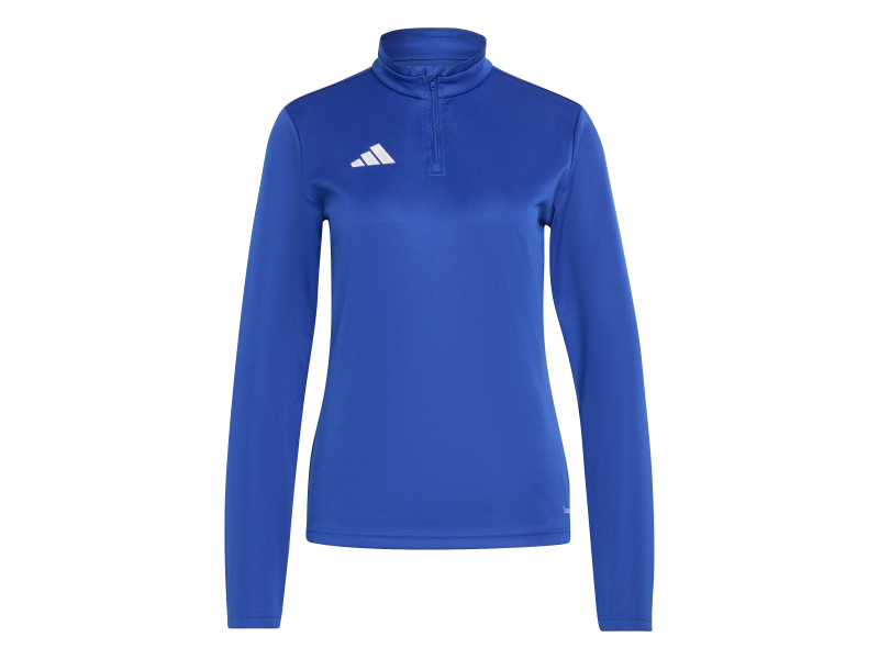 ADIDAS ENTRADA 26 TR TOP W. - ROYBLU/WHITE