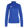 ADIDAS ENTRADA 26 TR TOP W. - ROYBLU/WHITE