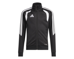 ADIDAS TIRO26 LEAGUE TR JKT...