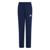 ADIDAS ENTRADA26 PRESENTATION PANTS JR. - TENABL/WHITE