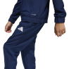 ADIDAS ENTRADA26 PRESENTATION PANTS JR. - TENABL/WHITE