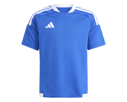 ADIDAS TIRO26 COMPETITION...