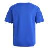 ADIDAS TIRO26 COMPETITION MATCH DAY JERSEY JR. - ROYBLU/WHITE
