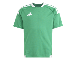 ADIDAS TIRO26 COMPETITION...