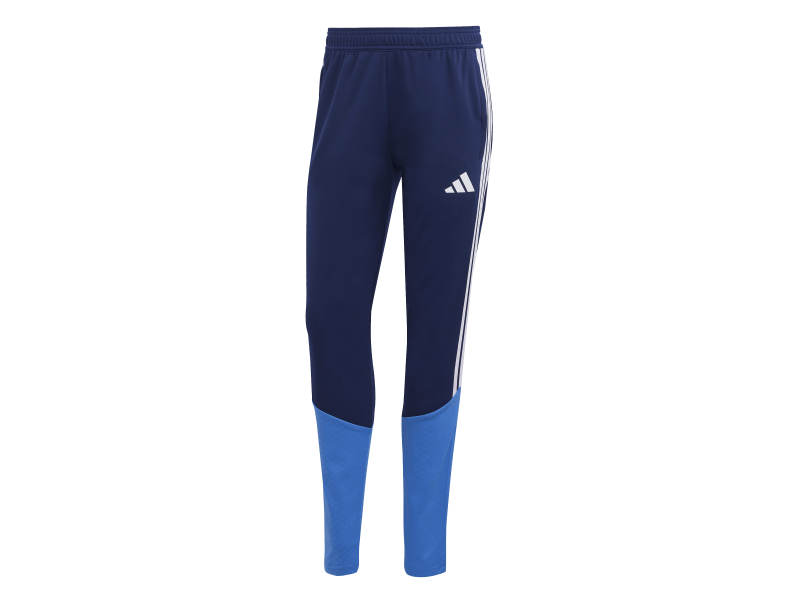 ADIDAS TIRO26C PNT W. - TENABL/RAYBLU