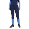 ADIDAS TIRO26C PNT W. - TENABL/RAYBLU