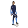ADIDAS TIRO26C PNT W. - TENABL/RAYBLU