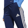 ADIDAS TIRO26C PNT W. - TENABL/RAYBLU