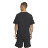 ADIDAS TIRO26 LEAGUE SW TEE - BLACK/WHITE