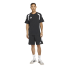 ADIDAS TIRO26 LEAGUE SW TEE - BLACK/WHITE