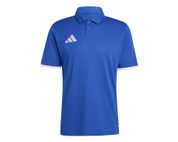 ADIDAS ENTRADA26 POLO -...