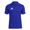 ADIDAS ENTRADA26 POLO - ROYBLU/WHITE