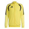 ADIDAS TIRO26 COMPETITION TRAINING JACKET - TMYELL