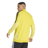 ADIDAS TIRO26 COMPETITION TRAINING JACKET - TMYELL