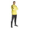ADIDAS TIRO26 COMPETITION TRAINING JACKET - TMYELL