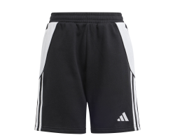 ADIDAS TIRO24 SW SHO JR. -...