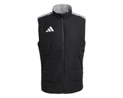 ADIDAS TIRO26C WIN VST -...