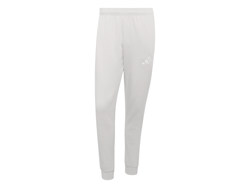ADIDAS ENTRADA26 SWEAT PANTS - TMLGGR/WHITE